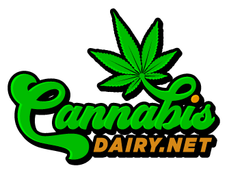 Cannabis Dairy